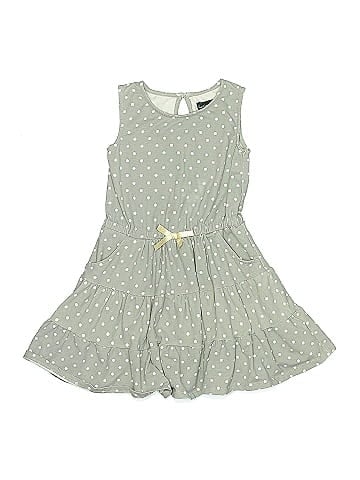 Cynthia Rowley TJX Dress (view 1)