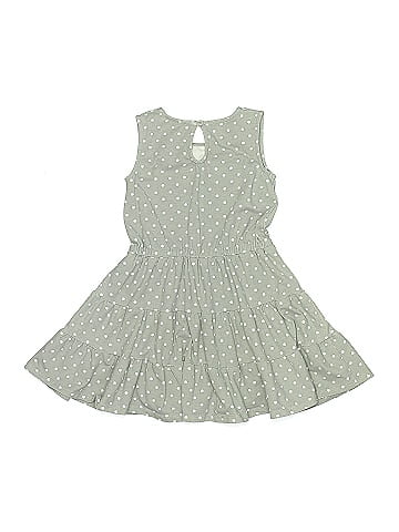 Cynthia Rowley TJX Dress (view 2)