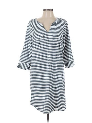 Sharagano Casual Dress (view 1)