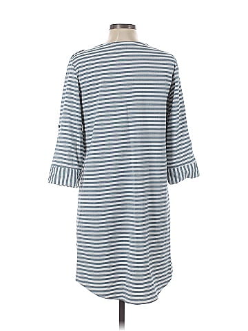 Sharagano Casual Dress (view 2)