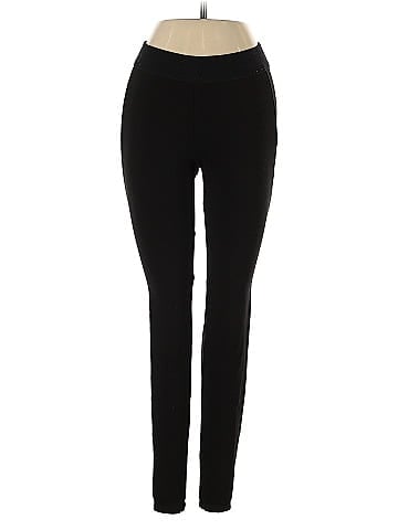 Rag & Bone/JEAN Active Pants (view 1)