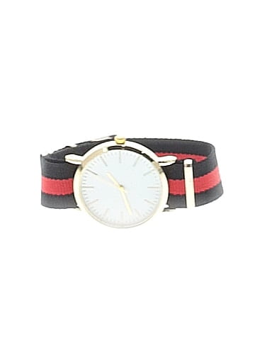Unbranded Watch (view 1)
