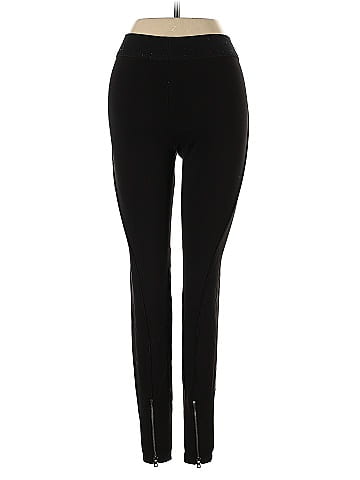Rag & Bone/JEAN Active Pants (view 2)