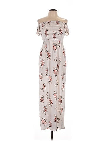 Guess Casual Dress (view 1)