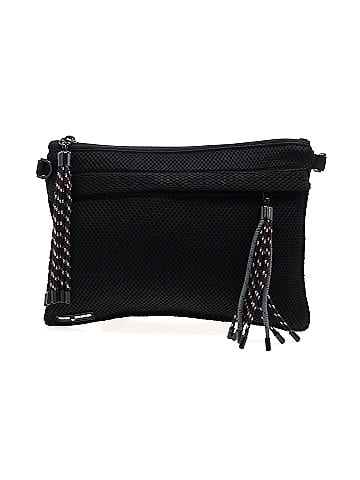 Unbranded Wallet (view 1)