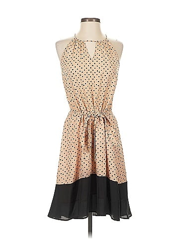 Bar III Casual Dress (view 1)