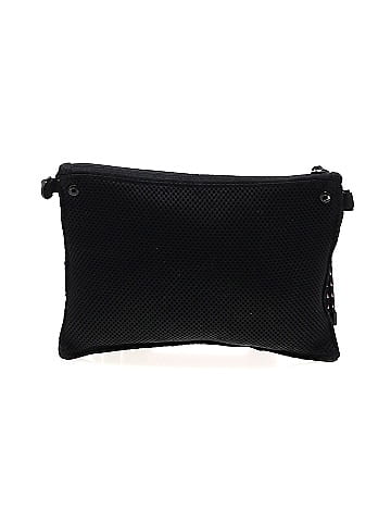 Unbranded Wallet (view 2)