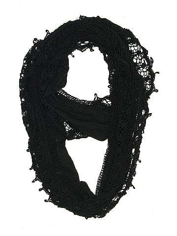 Lane Bryant Scarf (view 1)