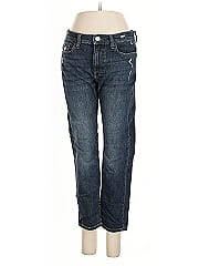 Frame Jeans