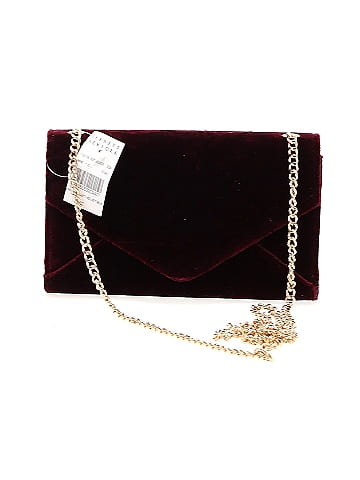 Barneys New York Crossbody Bag (view 1)