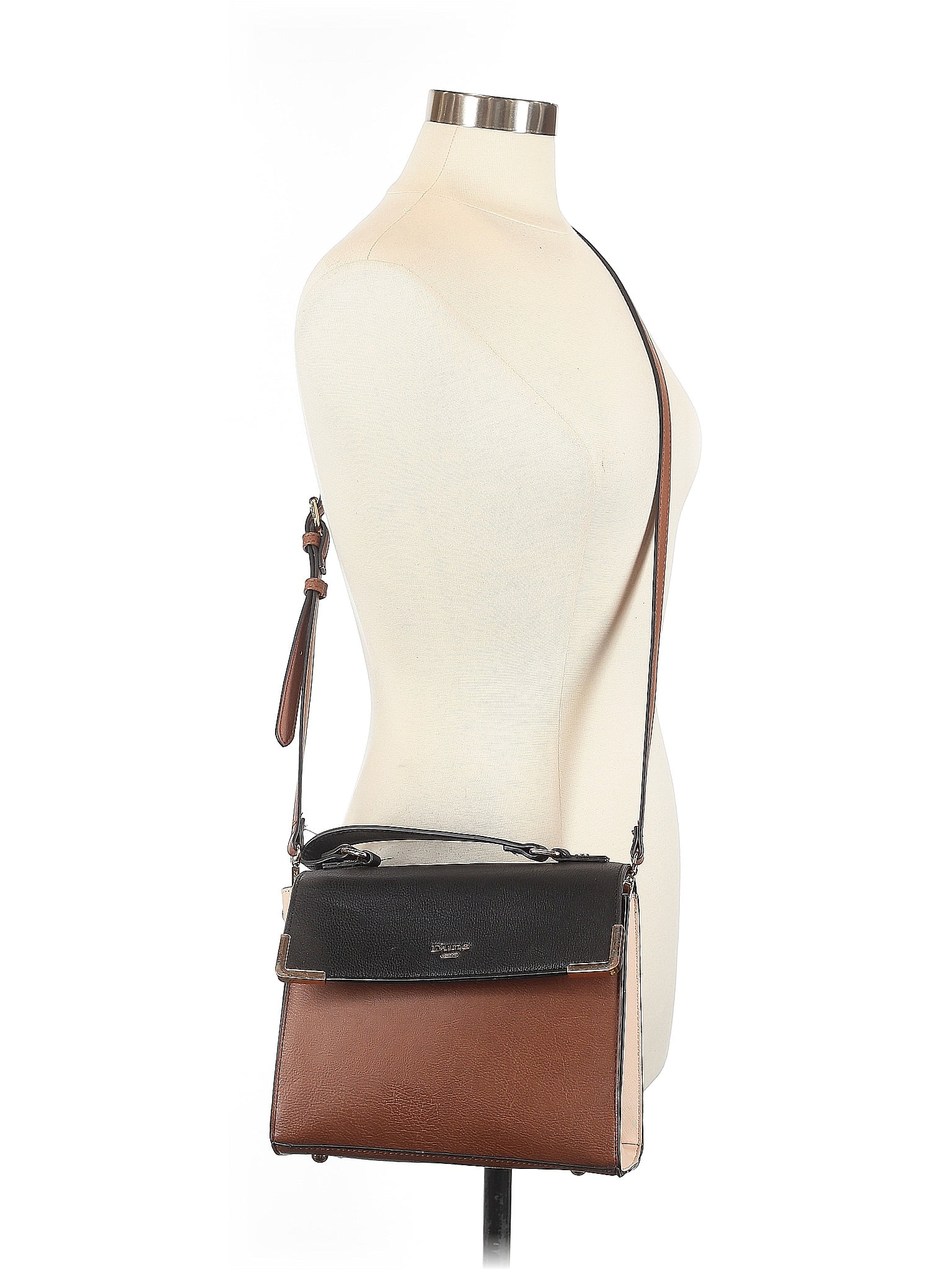 dune london purse Cross Body And Top Strap | eBay