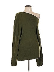 Commense Long Sleeve T Shirt