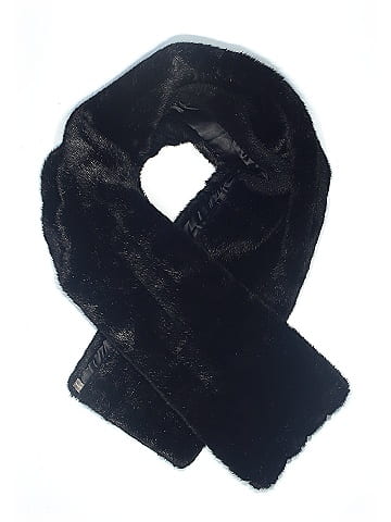 Valerie Stevens Scarf (view 1)