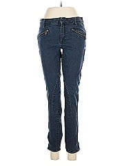 Ralph Lauren Sport Jeans