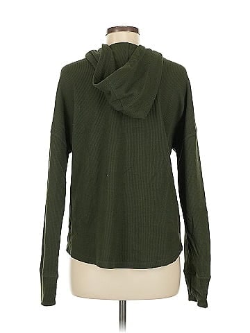 Juicy Couture Pullover Hoodie (view 2)