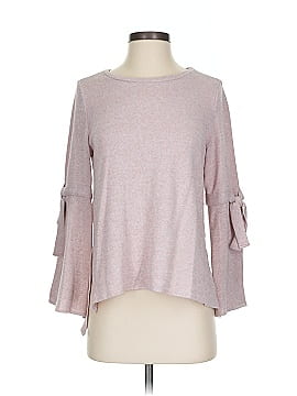 Jack By Bb Dakota Pullover Sweater