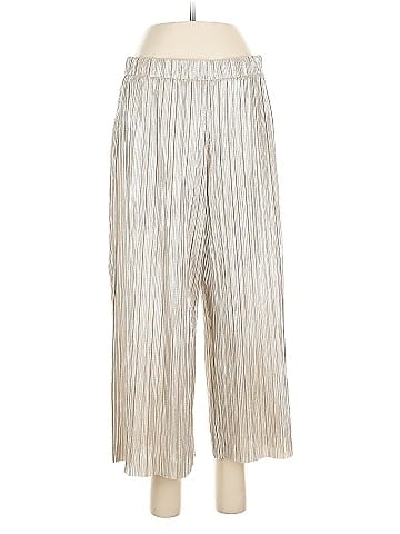 Marc New York Andrew Marc Casual Pants (view 1)
