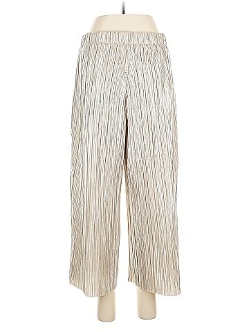 Marc New York Andrew Marc Casual Pants (view 2)