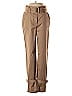 FRAME Tan Khakis Size 00 - photo 1