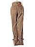 FRAME Tan Khakis Size 00 - photo 2