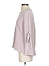 Jack by BB Dakota Pink Pullover Sweater Size S - photo 5