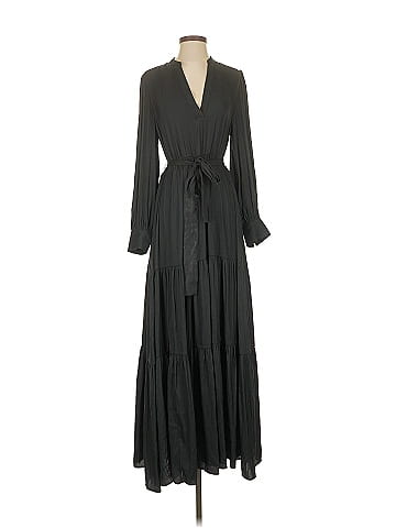 Banana Republic Casual Dress (view 1)