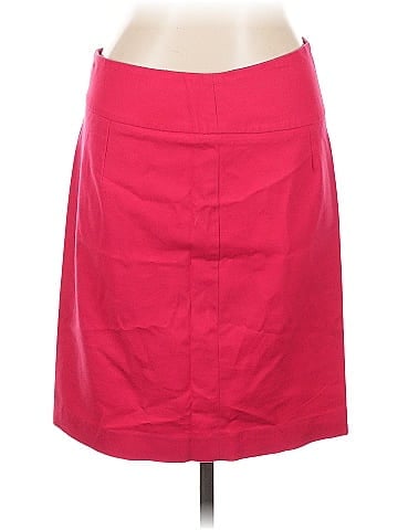 PREMISE Casual Skirt (view 1)