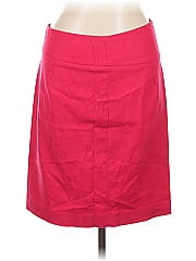 Premise Casual Skirt
