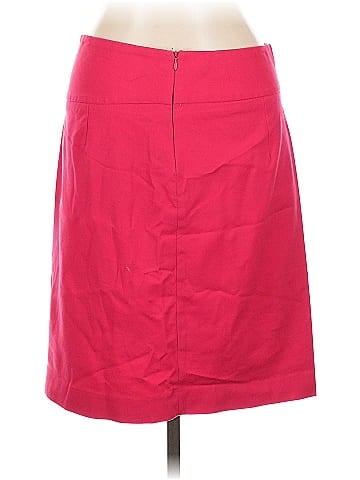 PREMISE Casual Skirt (view 2)