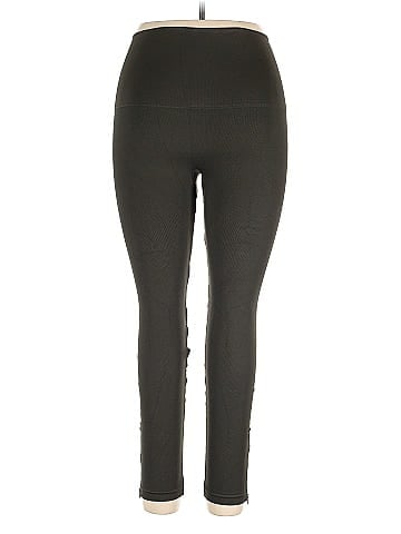 SPANX Active Pants (view 2)