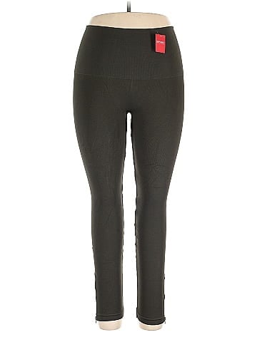SPANX Active Pants (view 1)