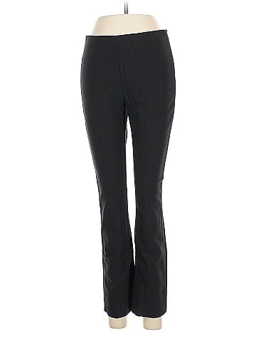 Vince. Active Pants (view 1)