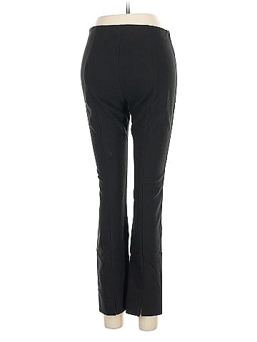 Vince. Active Pants (view 2)