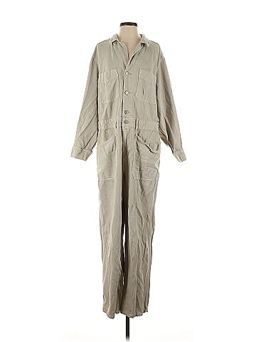 Universal Thread Casual Dress (view 1)