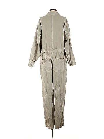 Universal Thread Casual Dress (view 2)