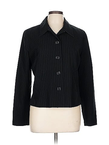 Isaac Mizrahi for Target Blazer (view 1)