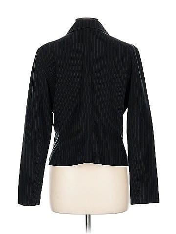 Isaac Mizrahi for Target Blazer (view 2)