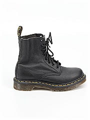 Dr. Martens Boots