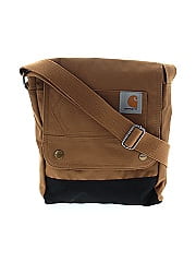Carhartt Crossbody Bag