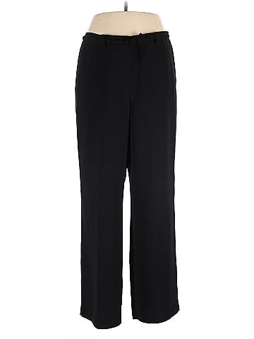 New York & Company Casual Pants (view 1)
