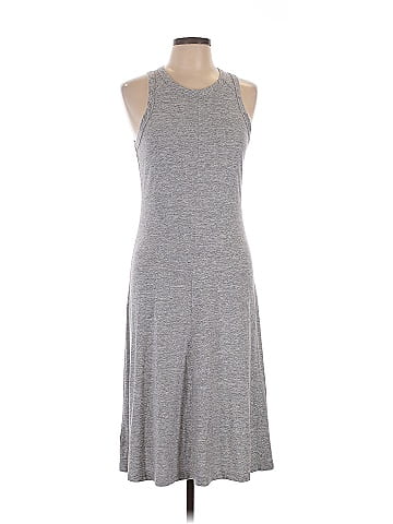 Lou & Grey Casual Dress (view 1)