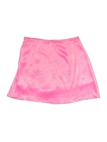 Zara Skort (view 2)