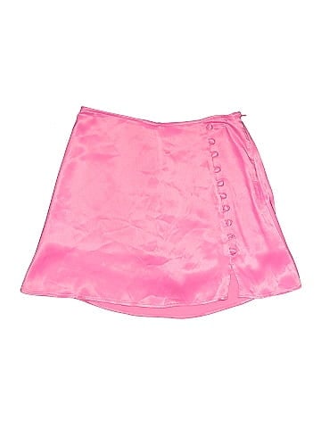 Zara Skort (view 1)