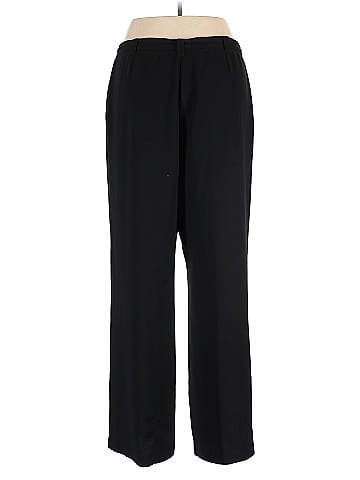 New York & Company Casual Pants (view 2)