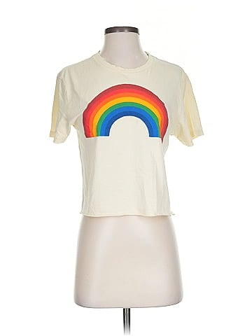 Aviator Nation Short Sleeve T-Shirt (view 1)