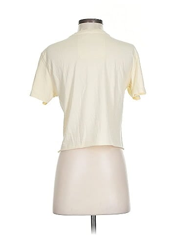 Aviator Nation Short Sleeve T-Shirt (view 2)