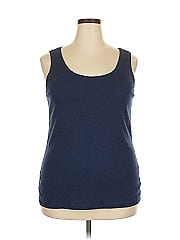 Westport Tank Top