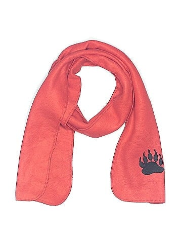 Bearpaw Scarf (view 1)