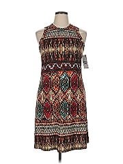 Karen Kane Casual Dress