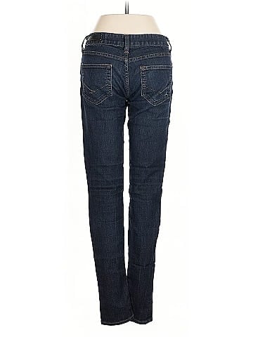 Vans Jeans (view 2)